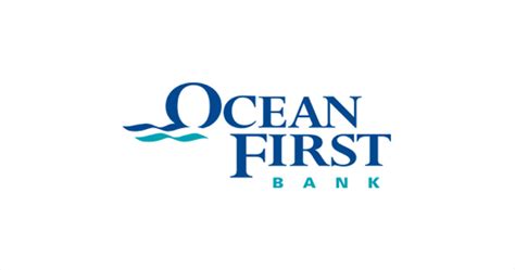 Oceanfirst bank mays landing OceanFirst Bank, LINWOOD BRANCH (4